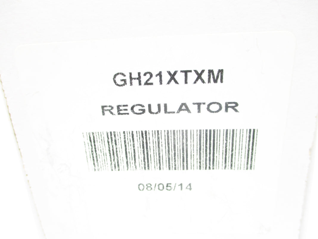 ITT GH21XTXM NSMP