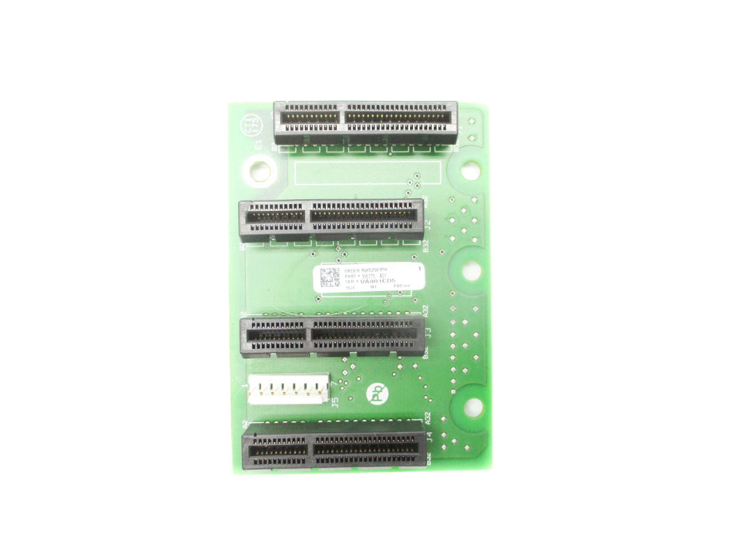 ALLEN BRADLEY 395775-A01 NSNP