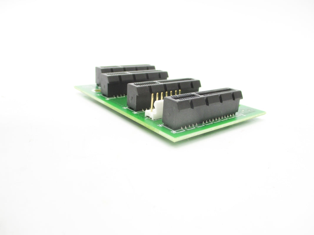 ALLEN BRADLEY 395775-A01 NSNP