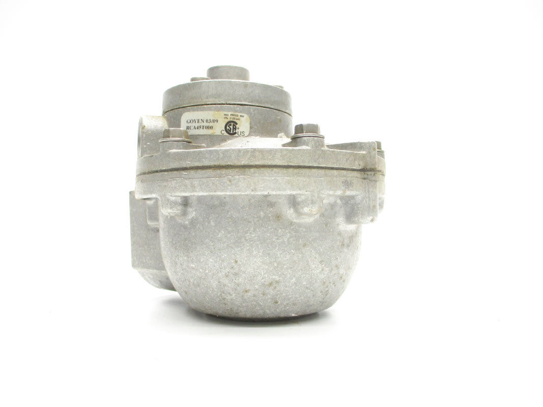 GOYEN RCA45T000 125PSI NSNP