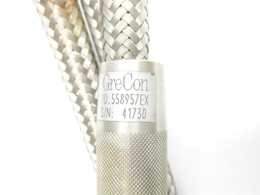 GRECON 558957EX UNMP