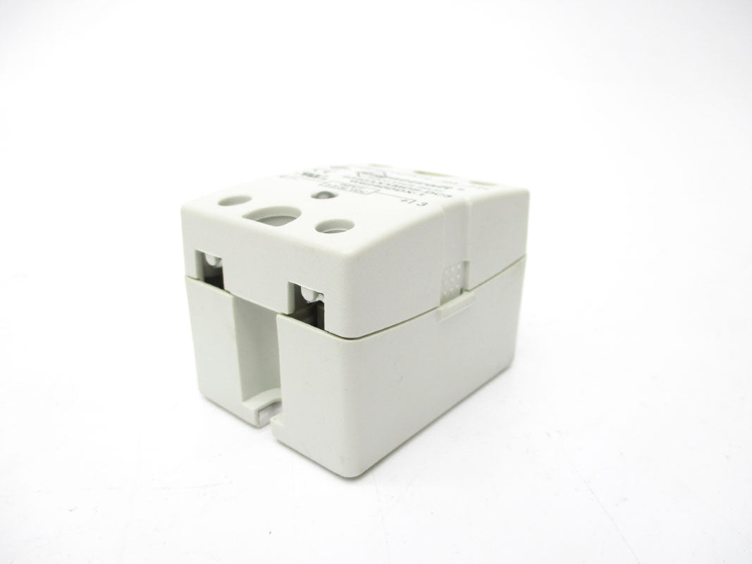 MAGNECRAFT 6340AXXMDS-DC3 40A 3.5-32VDC NSMP
