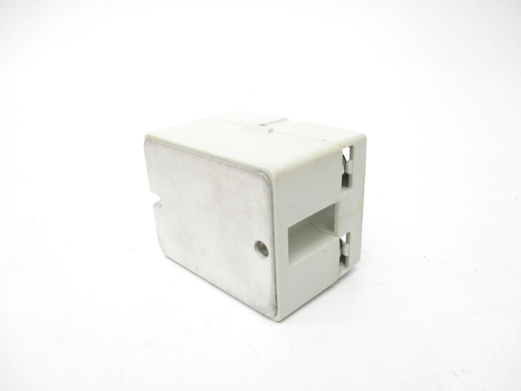 MAGNECRAFT 6340AXXMDS-DC3 40A 3.5-32VDC NSMP