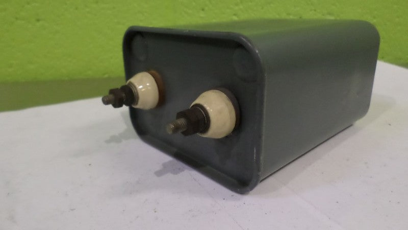 T10NW15 CAPACITOR UNMP