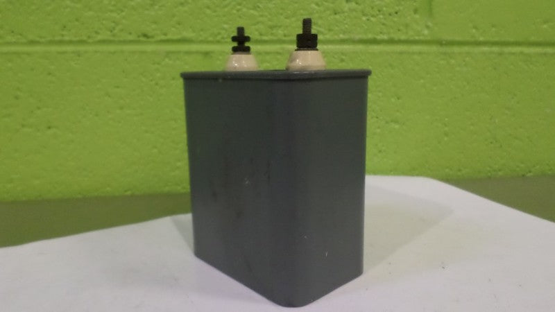 T10NW15 CAPACITOR UNMP