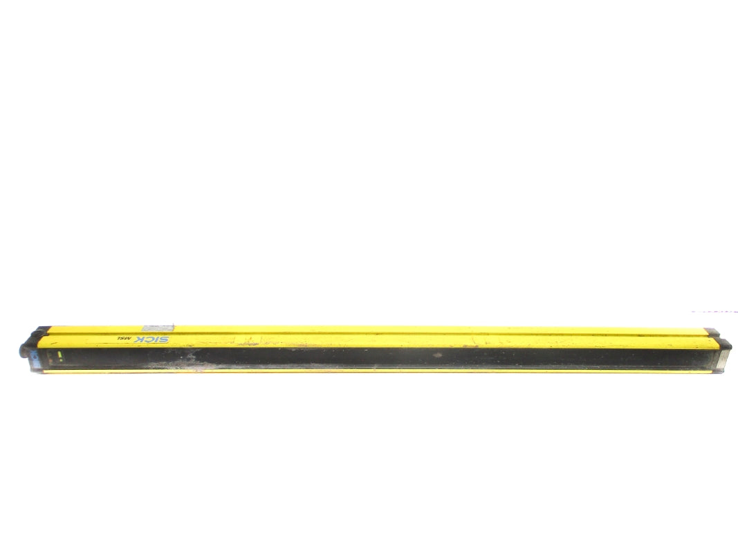 SICK MSLS05-12211 24VDC UNMP