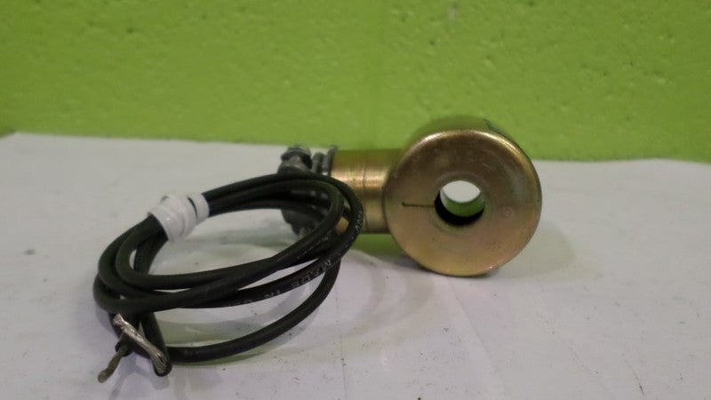 HONEYWELL LC2LX22C VALVE UNMP