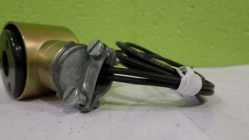 HONEYWELL LC2LX22C VALVE UNMP