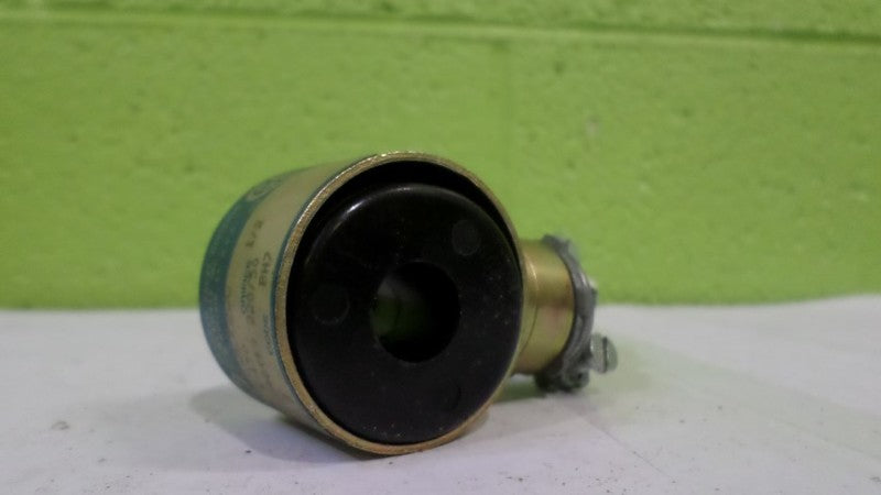 HONEYWELL LC2LX22C VALVE UNMP