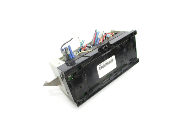 ALLEN BRADLEY 1791D-16BOX SER. B 30VDC UNMP