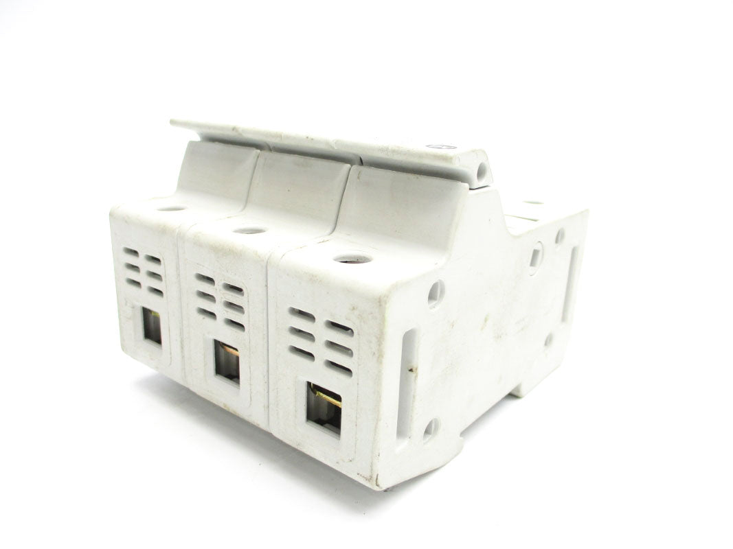 ALLEN BRADLEY 1492-FB3J30 SER. A 600V 30A UNMP