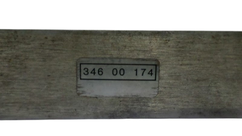 JOUCOMATIC 34600174 FLOW CONTROL  UNMP