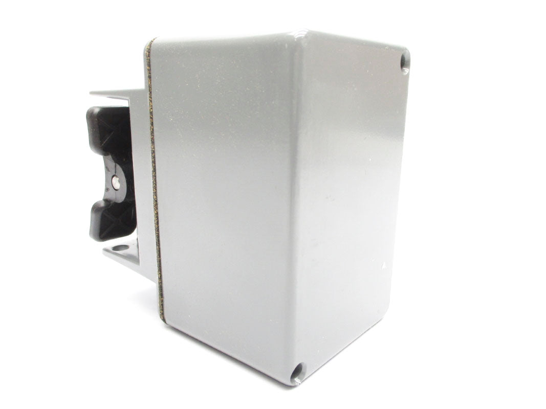 SQUARE D 2510KW2 SER. A 600V 30A NSNP