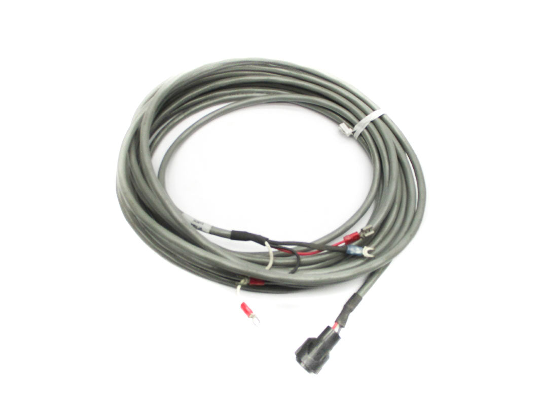 CONNECTOR CABLE APAMFG36043 UNMP