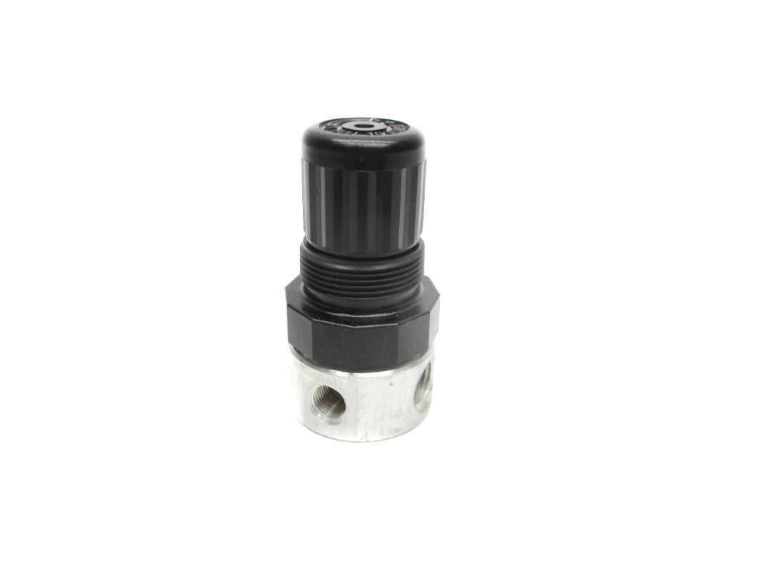 NORGREN R44-200-RNAA 250PSI NSNP
