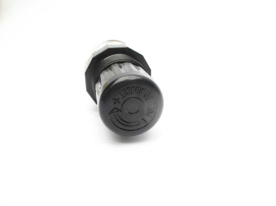 NORGREN R44-200-RNAA 250PSI NSNP