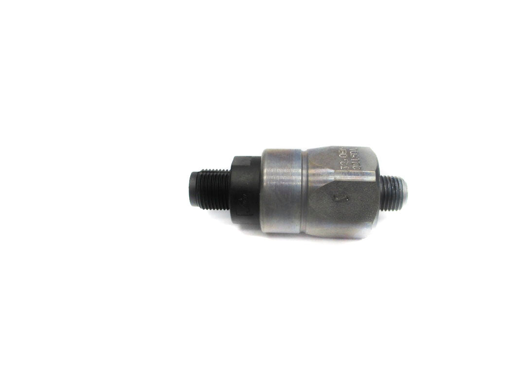 SPARE PART 221501 NSNP