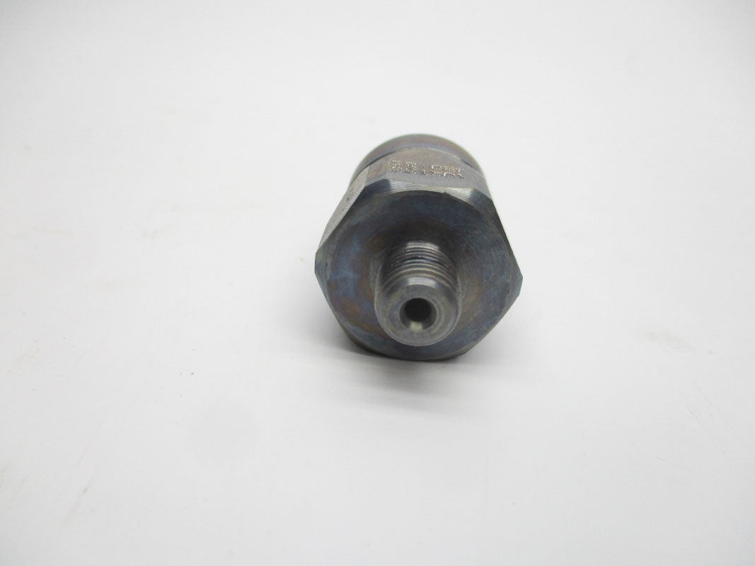 SPARE PART 221501 NSNP