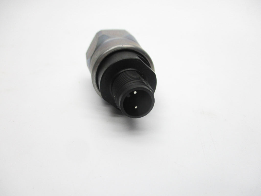 SPARE PART 221501 NSNP