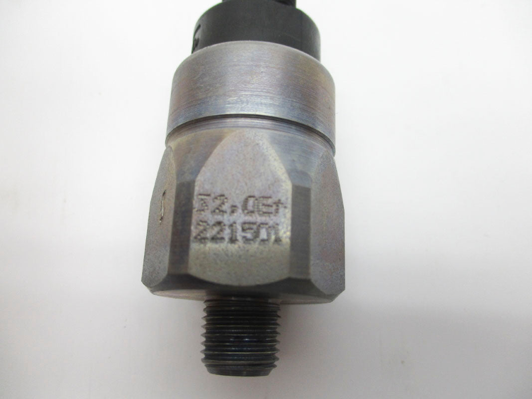 SPARE PART 221501 NSNP