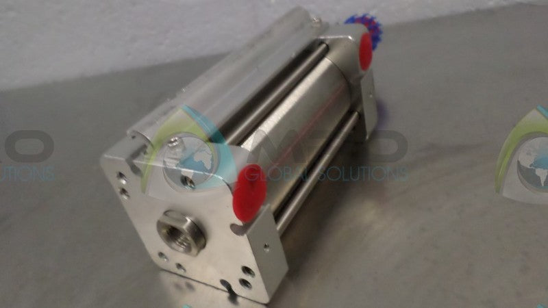 BIMBA FSD-172.25-M NSNP
