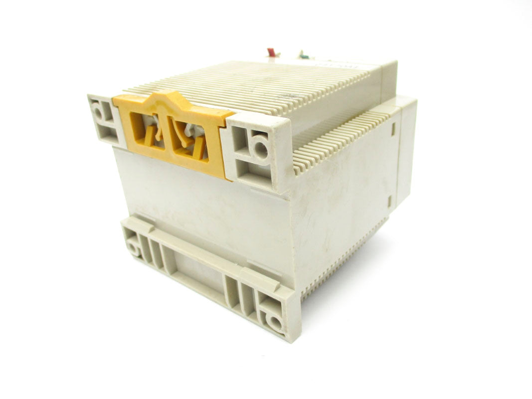 OMRON S82K-05024 100-240V 1.3A UNMP