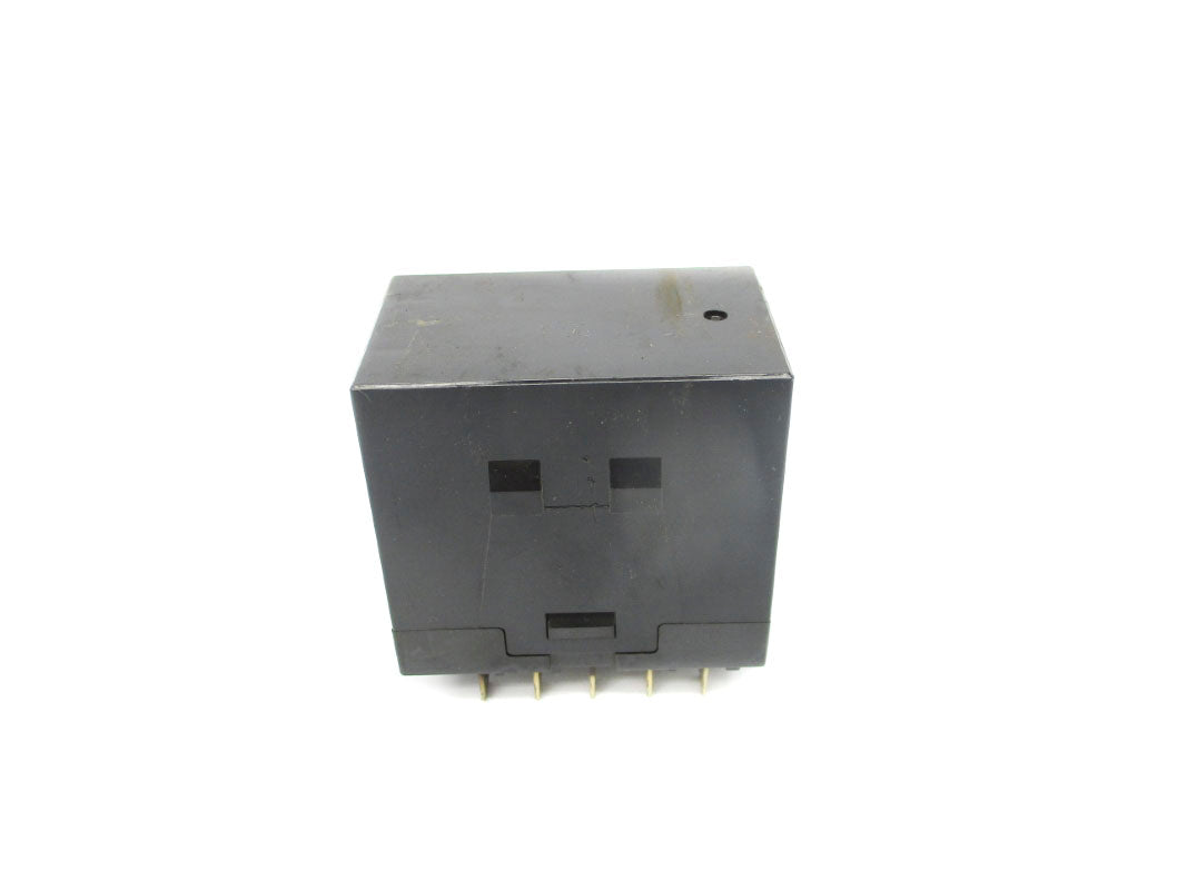 OMRON G2J-4442T-US-3 24VDC 20A UNMP