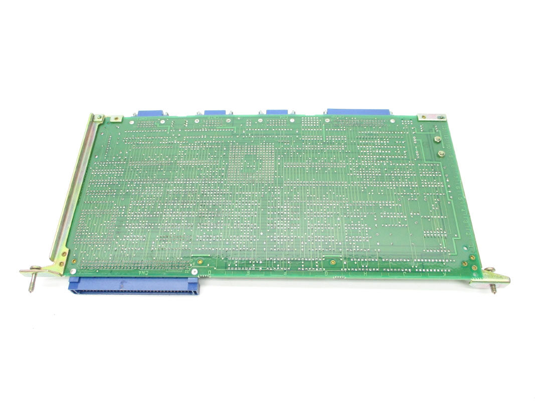 FANUC A16B-1211-0860/04A UNMP