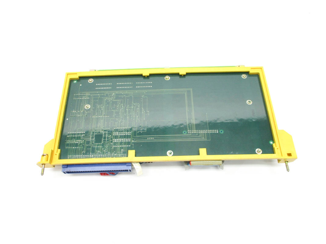 FANUC A16B-2200-0431/03A UNMP