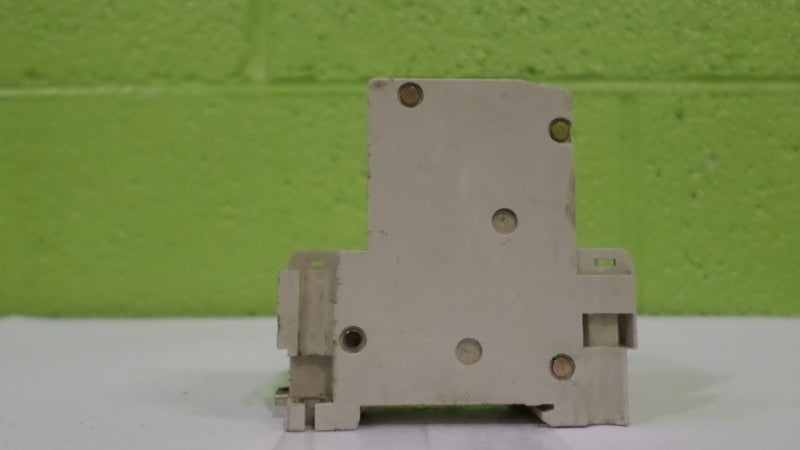 MITSUBISHI CP30-BA-2P-2A 2A UNMP