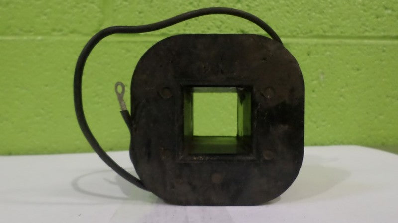 GENERAL ELECTRIC 3022123 COIL  UNMP