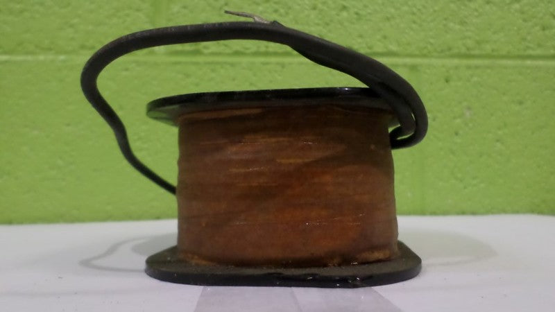 GENERAL ELECTRIC 3022123 COIL  UNMP