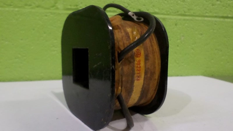 GENERAL ELECTRIC 3022123 COIL  UNMP
