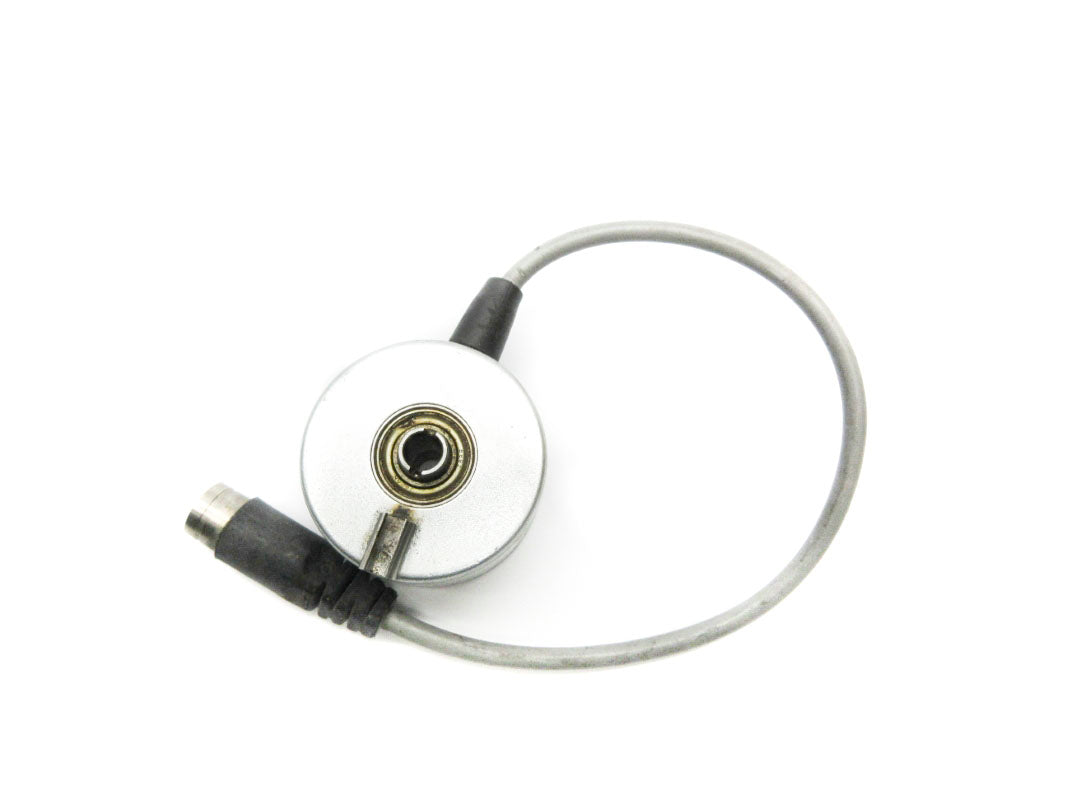 BAUMER BHE03.24G250/K498 UNMP