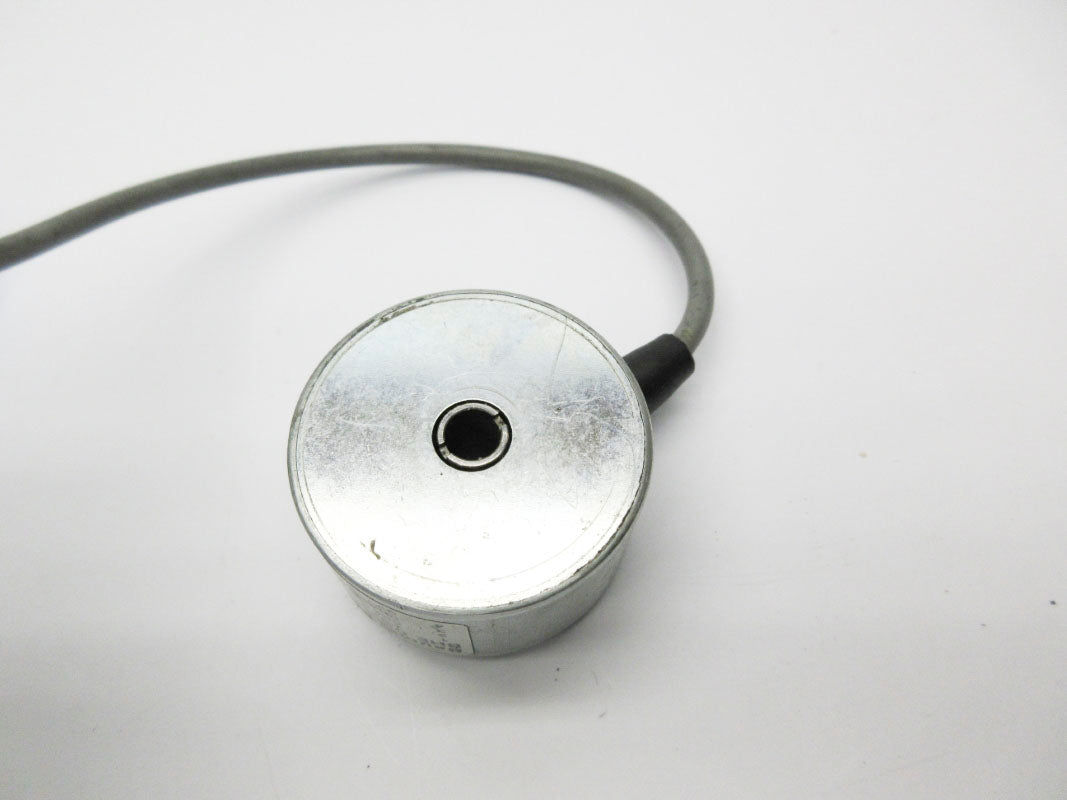 BAUMER BHE03.24G250/K498 UNMP