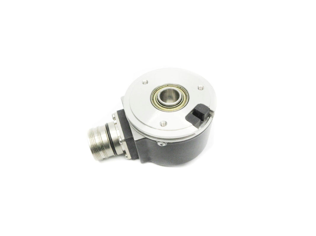 BAUMER BHF16.24K250-12-A UNMP