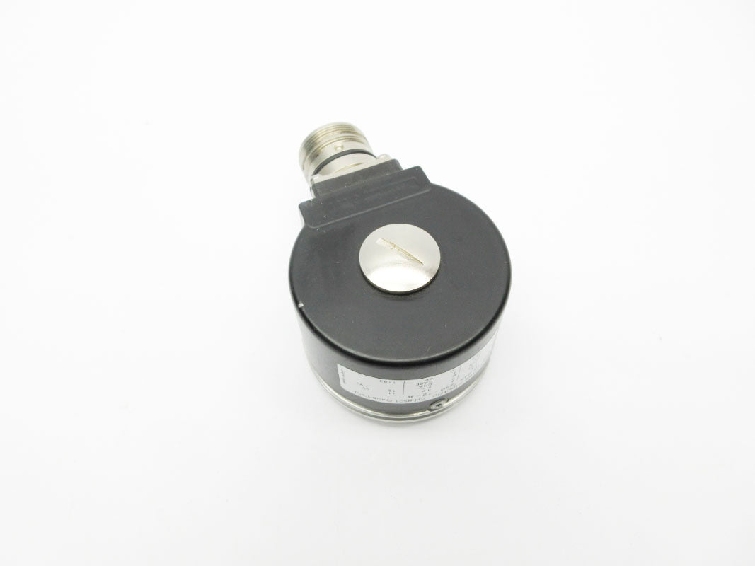 BAUMER BHF16.24K250-12-A UNMP
