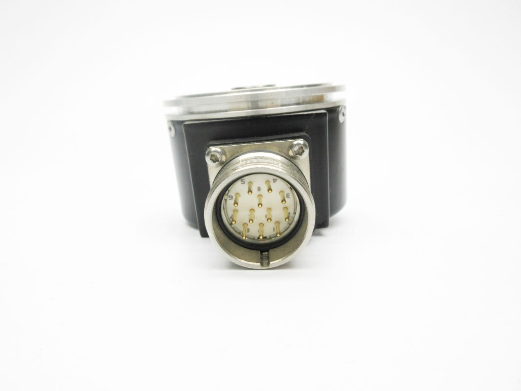 BAUMER BHF16.24K250-12-A UNMP