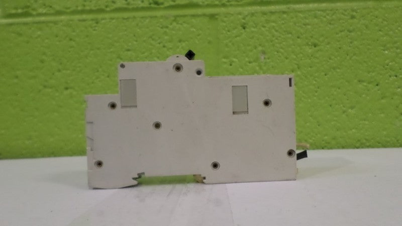 MERLING GERIN C60HC20R30 CIRCUIT BREAKER UNMP