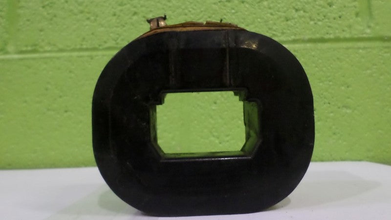 GENERAL ELECTRIC 1D38G2 COIL  UNMP