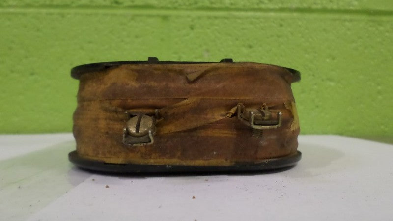 GENERAL ELECTRIC 1D38G2 COIL  UNMP