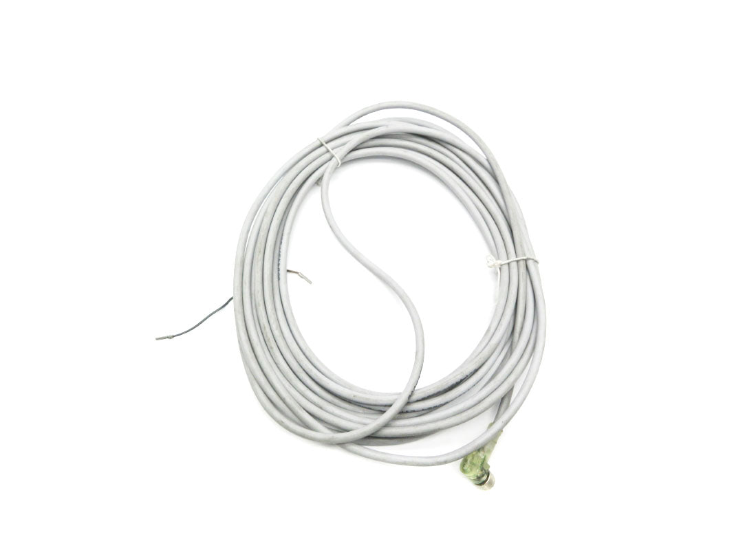 CONNECTOR CABLE 8004437/53224 UNMP