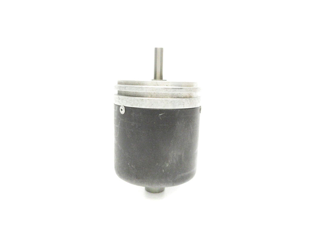 BAUMER BDA03.24G360-6-2 UNMP
