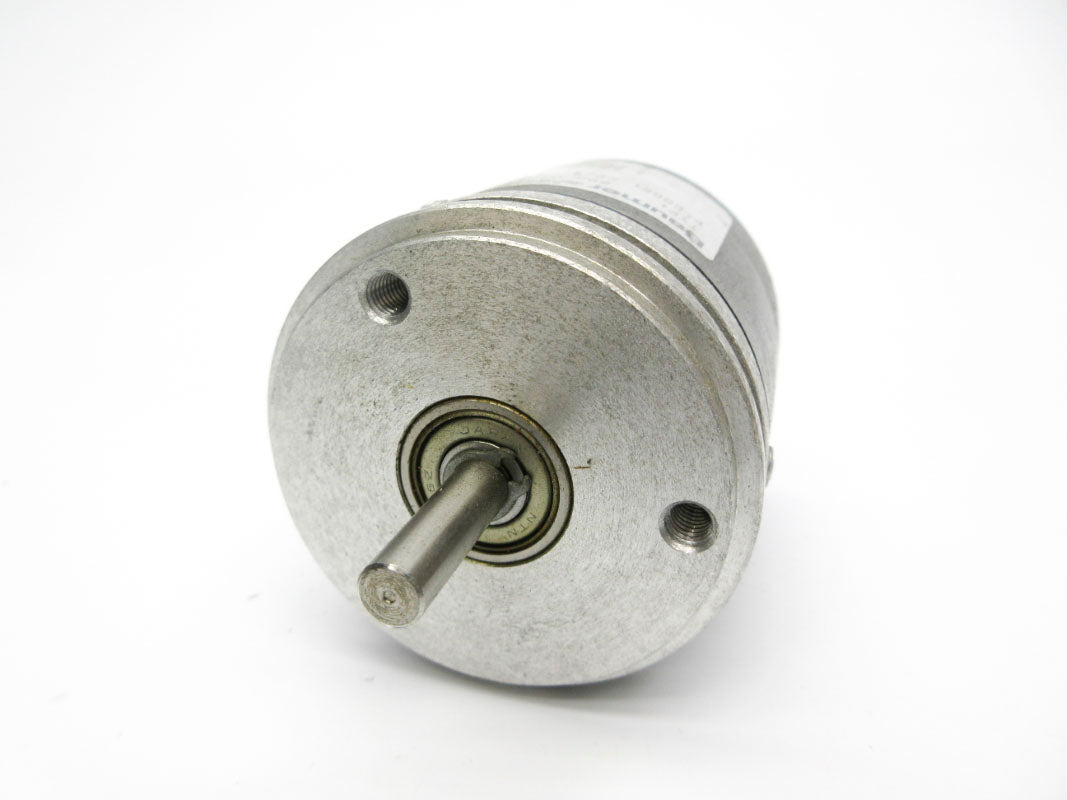 BAUMER BDA03.24G360-6-2 UNMP