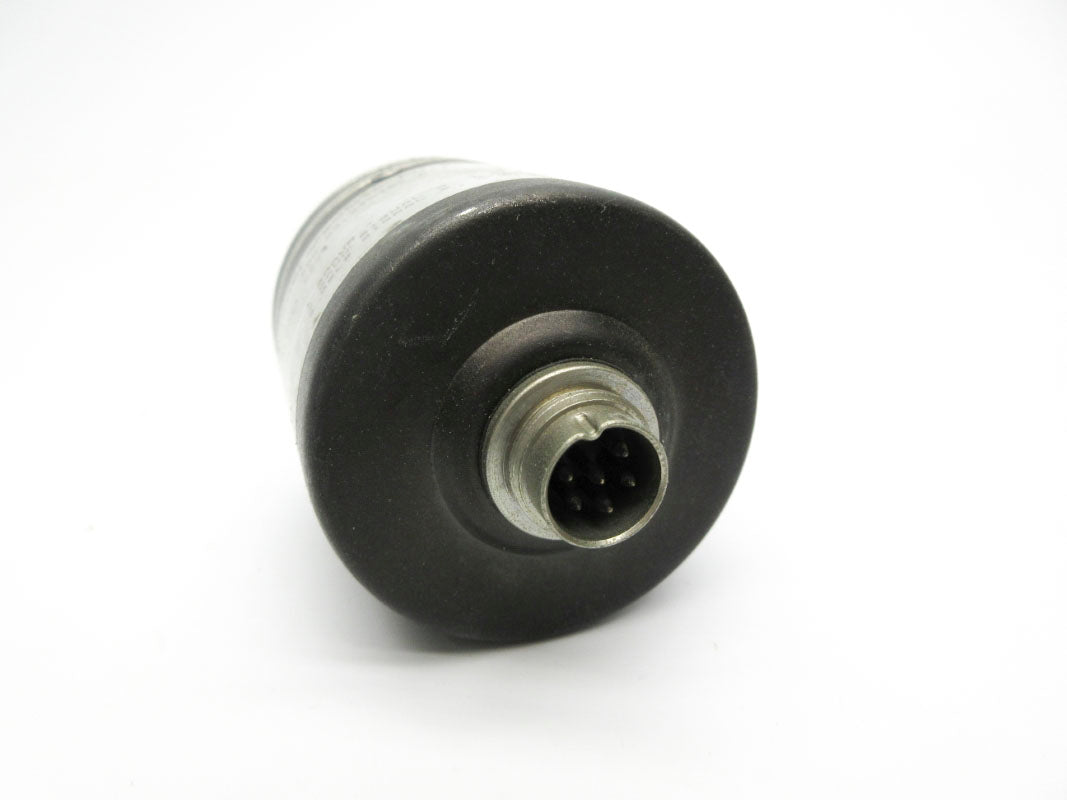 BAUMER BDA03.24G360-6-2 UNMP