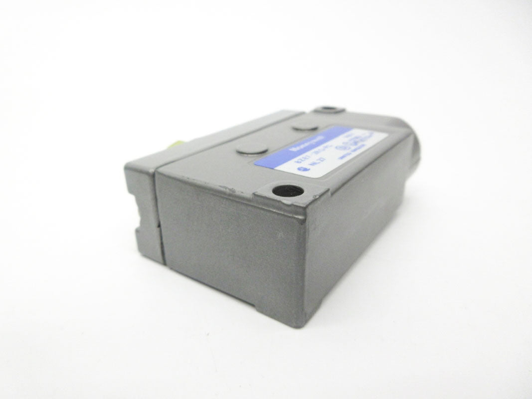 HONEYWELL BZE7-2RQ-PG NSNP