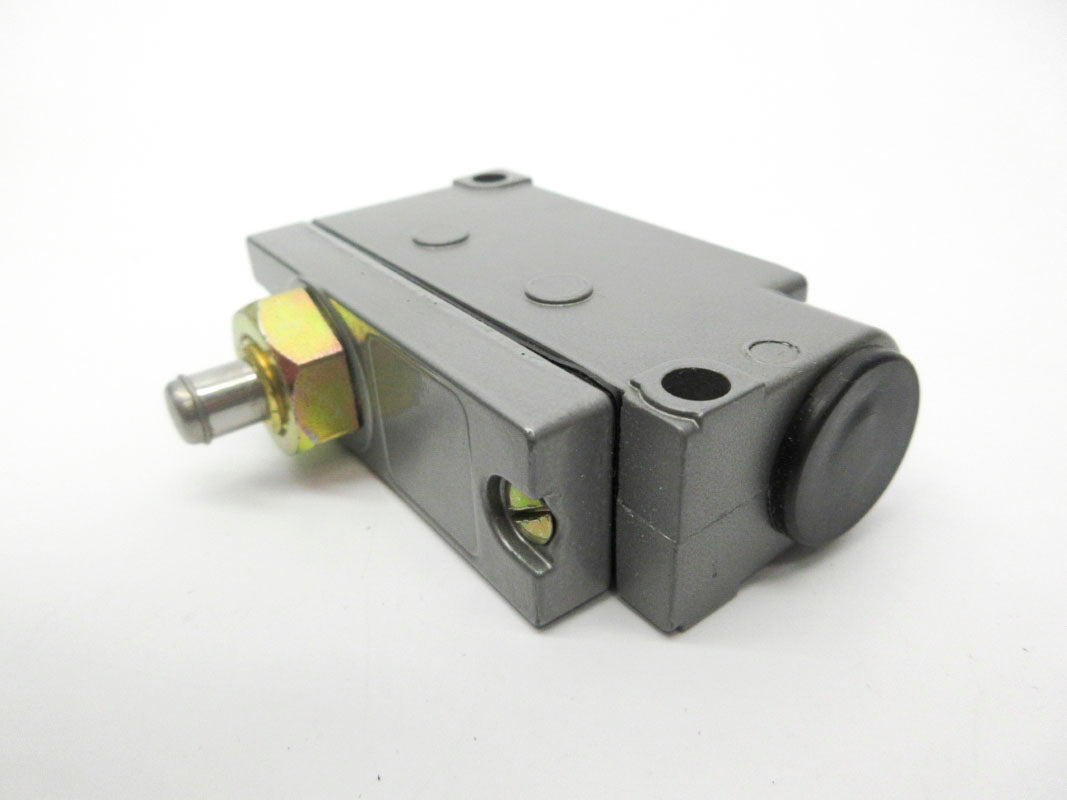 HONEYWELL BZE7-2RQ-PG NSNP