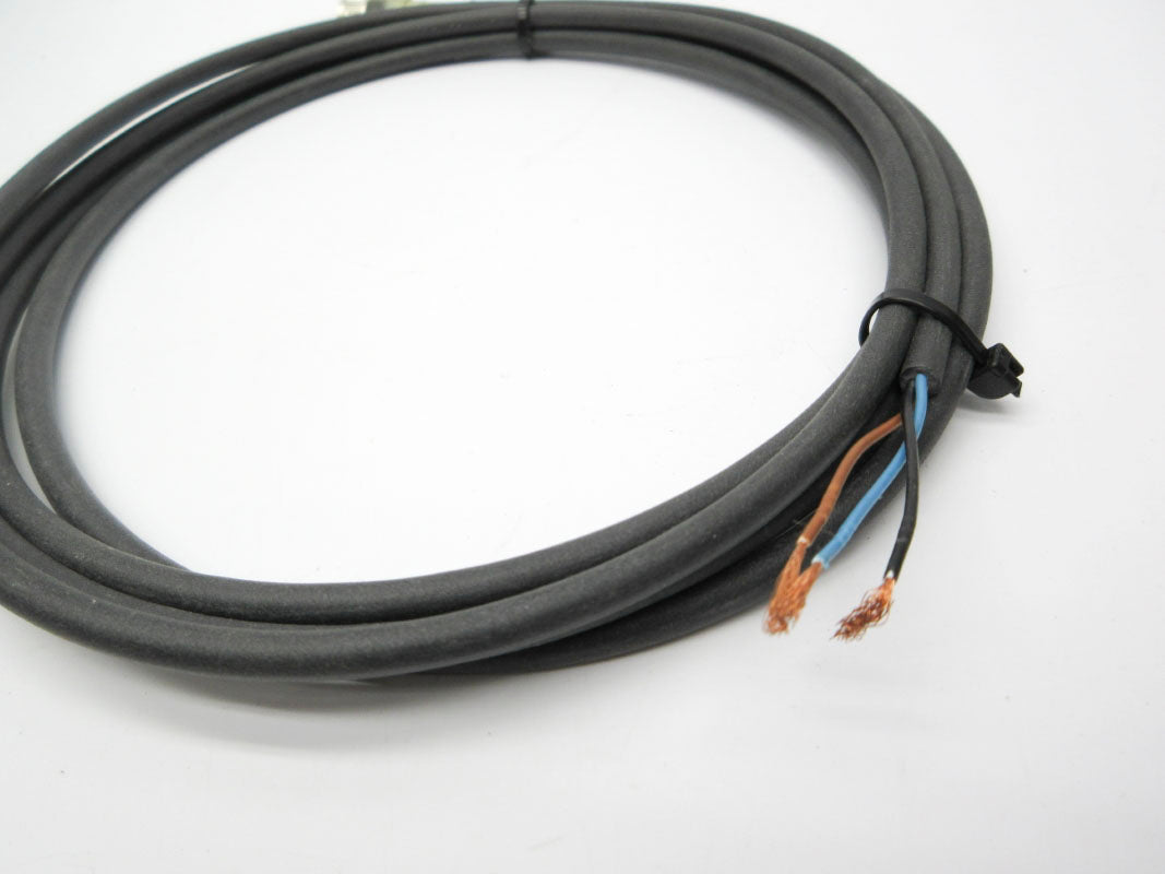 BAUMER ESG32SH0200 NSNP