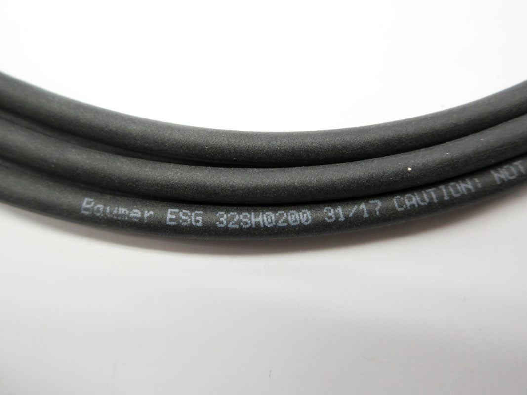 BAUMER ESG32SH0200 NSNP