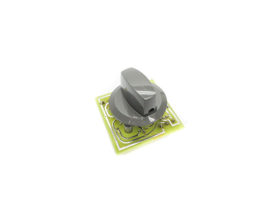 SWITCH 43182679-001 24V NSNP